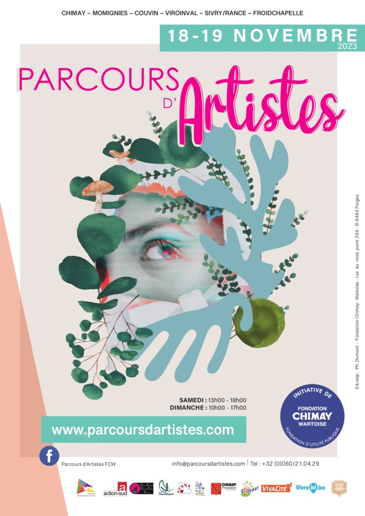 PARCOURS-D-ARTISTES-2023-AFFICHES-V3_page-0001-724x1024